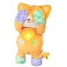 I See You! Kitty Cat™ - Item 3 of 8